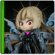 ECode_gen1_oofo