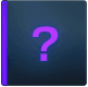 ECode_gen2_normal