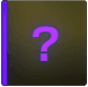 ECode_gen2_oofo