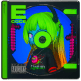 ECode_normal