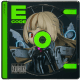 ECode_oofo