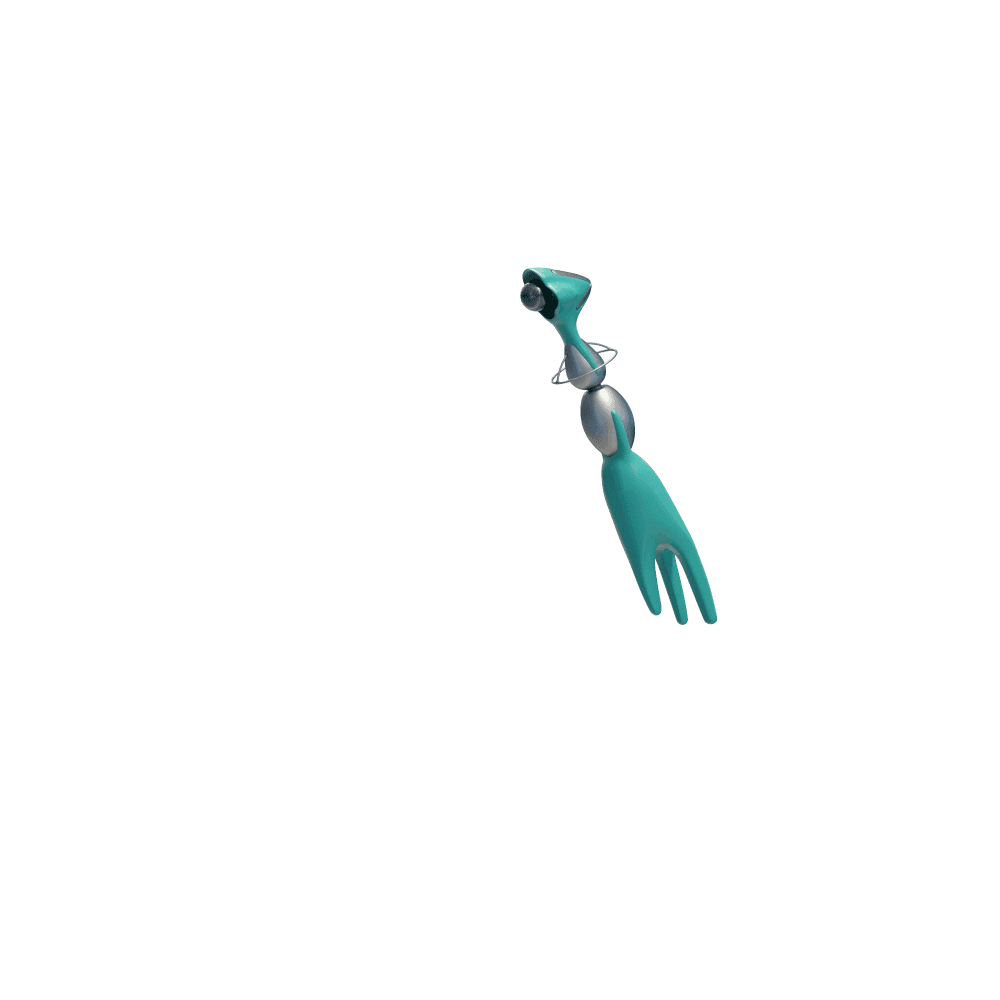 L_Arm