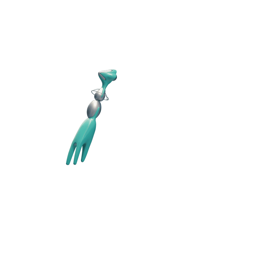 R_Arm