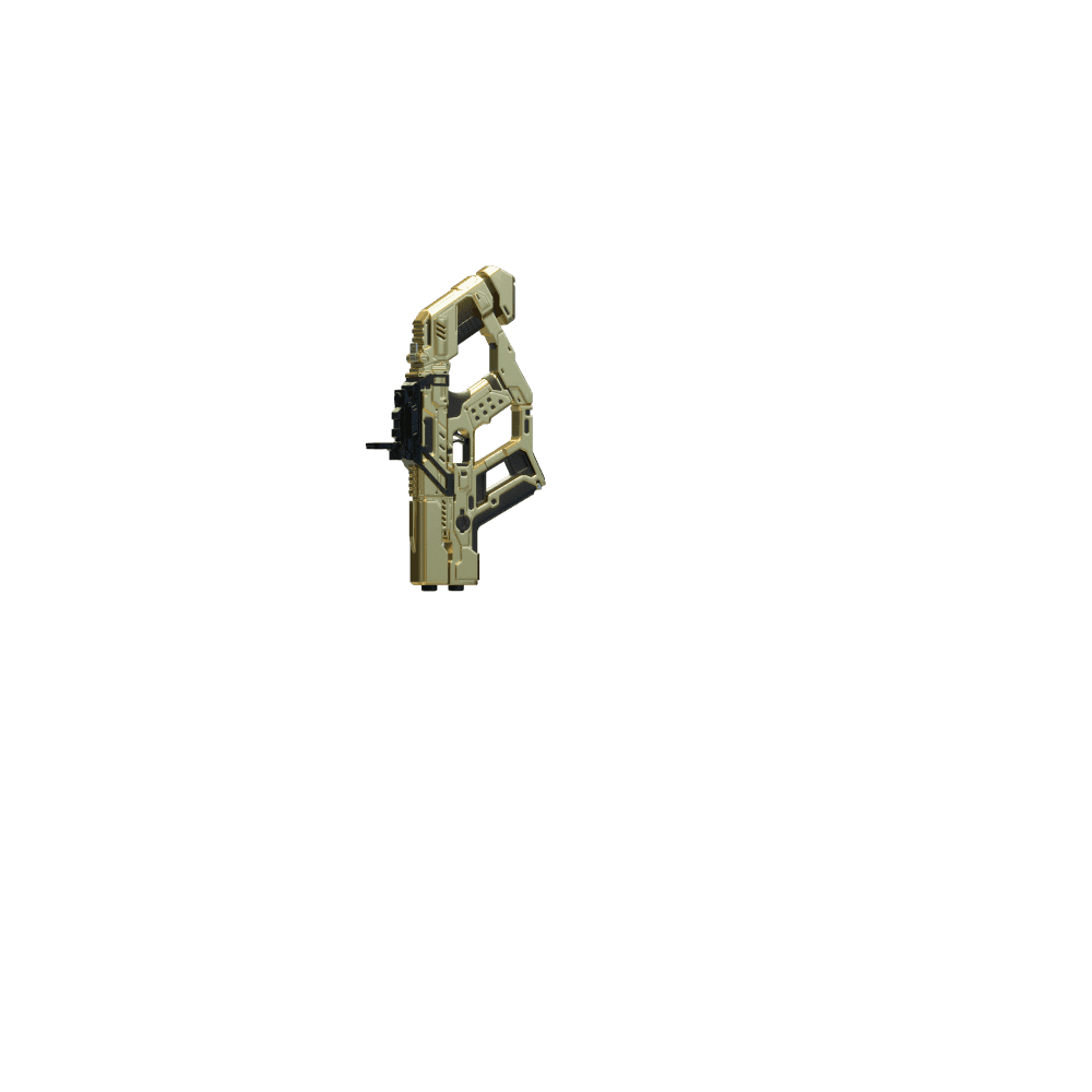 Equipment