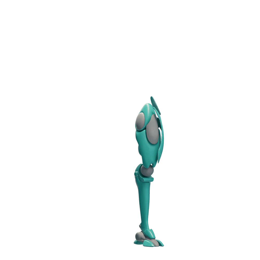 L_Leg