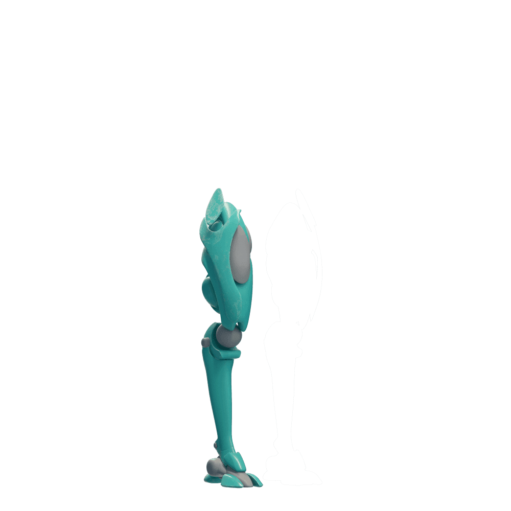 R_Leg