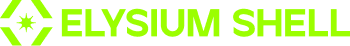 header-logo