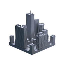 roadmap_4