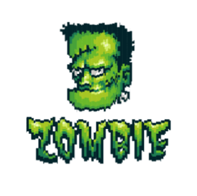 Zombie Club