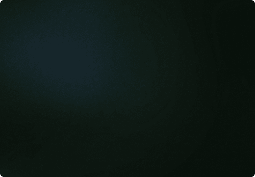 card_bg