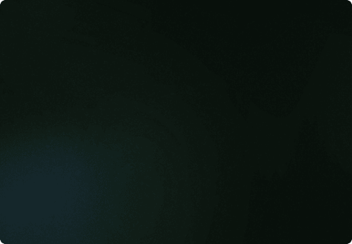 card_bg