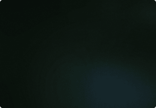 card_bg