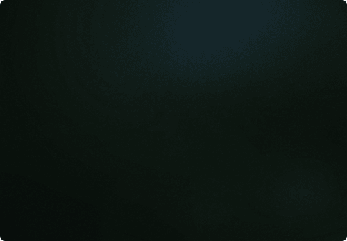 card_bg