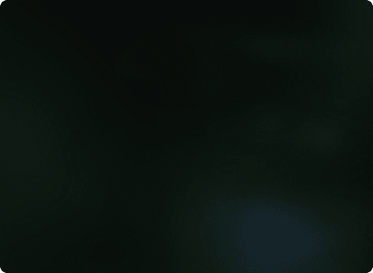 card_bg